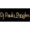 Dj Paulo Pringles WebRadio