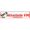 Rádio Atividade FM