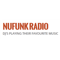 Nufunk Radio