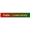 Radio Lovemelody