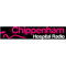 Chippenham Hospital Radio