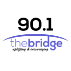 90.1 The Bridge