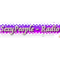 Sexy People Radio