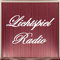 Lichtspiel Radio