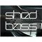 Shedbass Radio