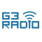 G3 Radio