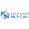 Rádio Igreja Cristã Mundial ICM