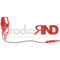 Radio RND