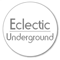 Eclectic Underground Radio