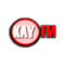 Kay FM