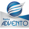 Rádio Advento Londrina