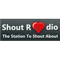 Shout Radio