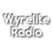 Wyrelite Radio