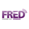 FRED FILM RADIO CH6 Spanish