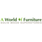 A World of Furniture Radio