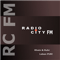 RADIO CITY FM (RCFM)