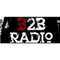 B2B RADIO