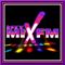 HITMIXFM  Dein PARTYHIT Radio