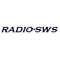 Radio SWS