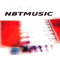 NBTMusicRadio