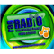 Rag Radio