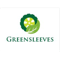 Greensleeves-Radio