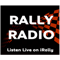 Rally Radio