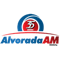 Radio Alvorada