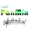 PanMix