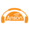 Anson Radio