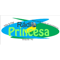 Rádio Princesa FM