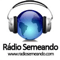 Rádio Semeando