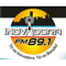 Rádio Inovadora