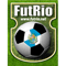 Rádio FutRio