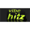 Rádio Vibe Hitz