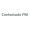 Rádio Contestado FM