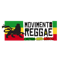 Rádio Movimento Reggae