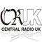 Central Radio UK