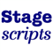 Stagescripts Radio