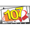 107 FM