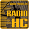 Radio HC