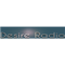 Desire Radio