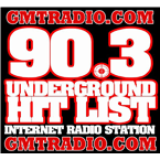 90.3 GMT RADIO