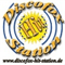 Discofox Hit Station