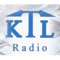 KTL Radio