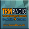 TRM Radio (The Record Machine Radio)