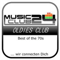 MusicClub24 - Oldies Club