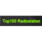 Top100 Radiostation