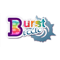 BURST Radio Brighton University Radio