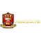 Rádio Princesa FM